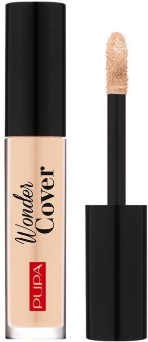 Pupa Milano - Wonder Cover Concealer