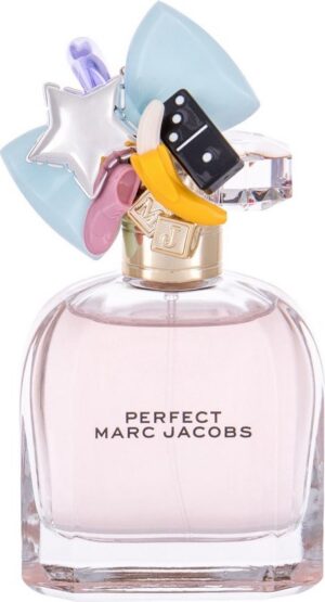 Marc Jacobs - Perfect Eau de Parfum