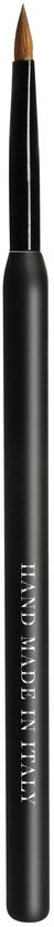 Pupa Milano - Lip Brush