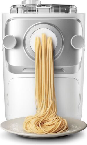 Philips 7000 series HR2660/00 - Pastamachine