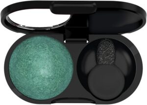 PUPA Milano Vamp! Wet & Dry Oogschaduw & - & 1 g