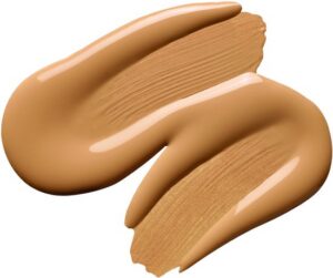 PUPA Face Make-Up Made to Last Total Comfort Foundation Ivor