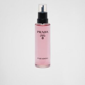 Prada Paradoxe 100 ml Eau de Parfum Refill