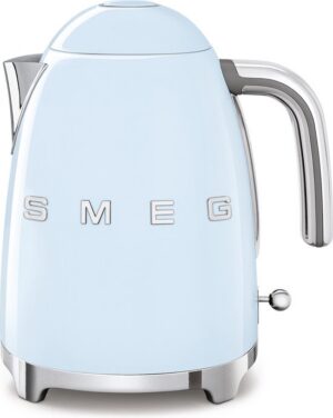 SMEG - Waterkoker