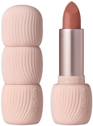 PUPA Milano My Crush, Beige, Cutie Pie, 1 kleuren, Kleurend,
