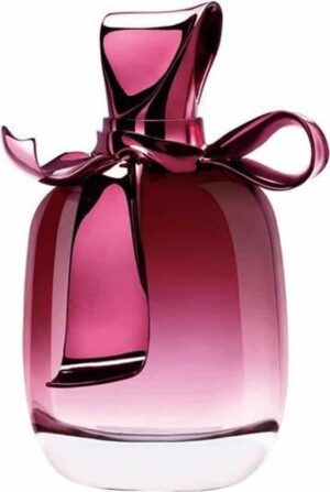 Nina Ricci Ricci for Women - Eau de parfum