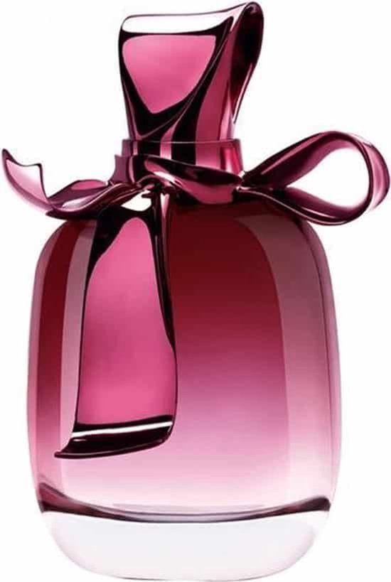 Nina Ricci Ricci for Women - Eau de parfum